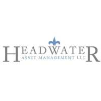 Headwater Asset Management, LLC Logo