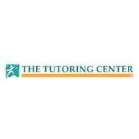 The Tutoring Center, Katy/Greentrails Logo