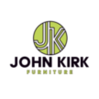 John Kirk Furniture Logo