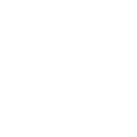 Kiman Transmission Automotive Repair and Tires LLC Logo