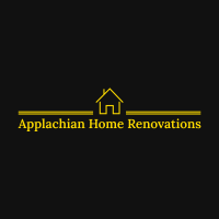 Appalachian Home Renovations LLC Logo
