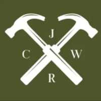 Johnny Walker Roofing and Construction LLC Logo