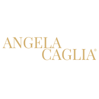 Angela Caglia Skin Spa Logo