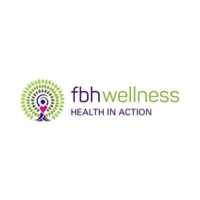 Fbh Wellness Logo