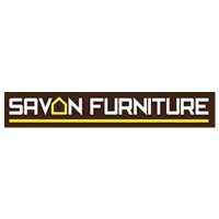 Savon furniture home store Logo
