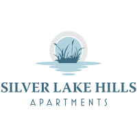 Silver Lake Hills Logo