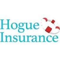 Hogue Insurance & Consulting, LLC Logo