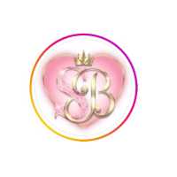 Sissies Beauty Studio and Supply Logo