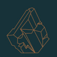 Berumen's Countertops Logo