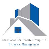 East Coast Real Estate Group LLC Logo
