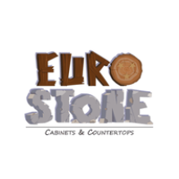 EuroStone LLC Logo
