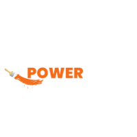 Epoxy Power by BMI Logo