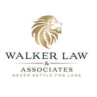 Walker Law & Associates Logo