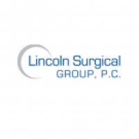 Lincoln Surgical Group PC Logo