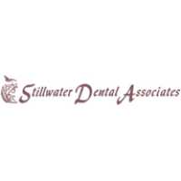 Stillwater Dental Associates Logo