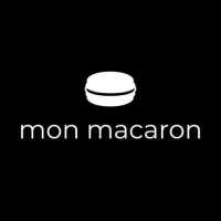Mon Macaron Logo