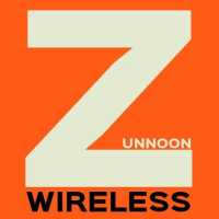 Zunnoon Wireless & Accessories Logo