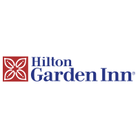 Hilton Garden Inn Sacramento Elk Grove Logo
