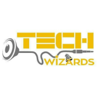 Tech Wiz Pro, LLC Logo