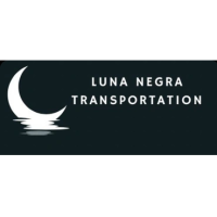 Luna Negra Transportation Services LLC Logo