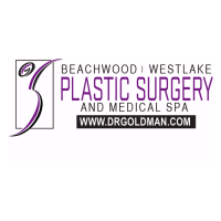 Beachwood Plastic Surgery & Medical Spa, Office of Steven Goldman, MD Logo