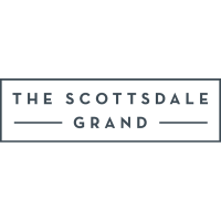 Scottsdale Grand Logo