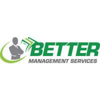 Better Management Services LLC Logo