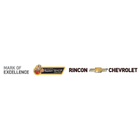 Rincon Chevrolet Logo