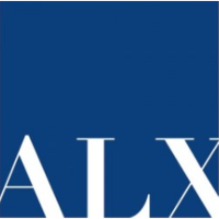 Alx Galasinao - Chicago Hair and Makeup Artist Logo