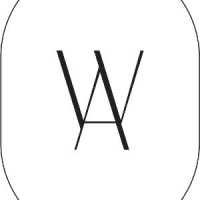 White Aspen Creative Logo