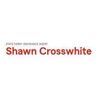 Shawn Crosswhite - State Farm Insurance Agent Logo