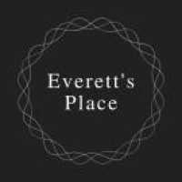 Everett's Place Logo