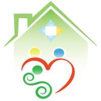 Assisted Living of Mesa Logo