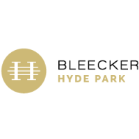 Bleecker Hyde Park Logo