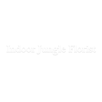 Indoor Jungle Logo
