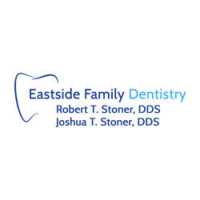 Eastside Family Dentistry Logo