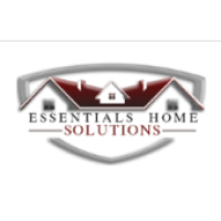 Essentials Home Solutions Logo