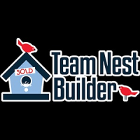 Team Nest Builder - Lynn Garafola, Sparta, NJ Realtor Logo