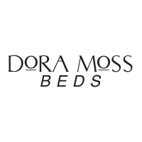Dora Moss Beds LLC Logo