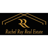 Rachel Ray Real Estate LLC Logo