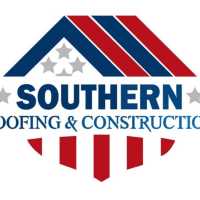 Southern Roofing and Construction Logo