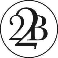 22 Bowen's Wine Bar & Grille Logo