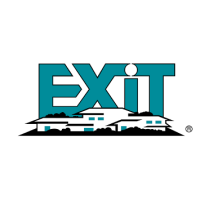 EXIT REALTY GROUP Logo