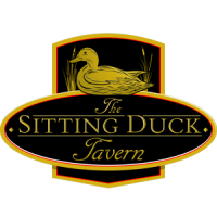 Sitting Duck Tavern Logo