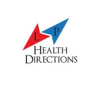 LP Health Directions Logo