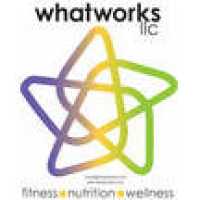 WhatWorks LLC Logo