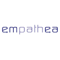 Empathea - Mental Health, Private Coaching, and Wellness Center Logo