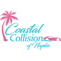 Coastal Collision Logo