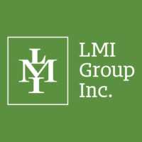 LMI Group Logo