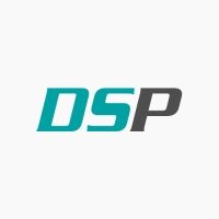 D & S Plumbing Logo